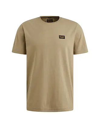 PME LEGEND | T-shirt | beige